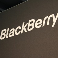 【GDC 2013】「ビジネスだけでないスマホを」BlackBerryに新OS「10」のゲーム事情について聞いた