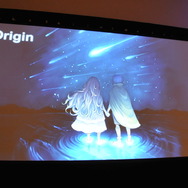 思わず「おお……」と声が漏れました。