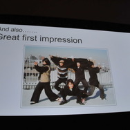 どんな判断ですか?