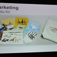 これであと100年は戦える。