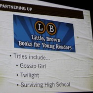 【GDC 2013】携帯月額制からスマホF2Pモデルへの移行、EA『SURVIVING HIGH SCHOOL』の事例