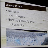 【GDC 2013】携帯月額制からスマホF2Pモデルへの移行、EA『SURVIVING HIGH SCHOOL』の事例