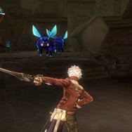 シリーズ15作目は主人公が2人『エスカ&ロジーのアトリエ ~黄昏の空の錬金術師~』