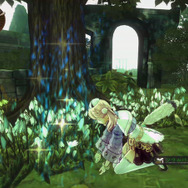 シリーズ15作目は主人公が2人『エスカ&ロジーのアトリエ ~黄昏の空の錬金術師~』