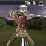 シリーズ15作目は主人公が2人『エスカ&ロジーのアトリエ ~黄昏の空の錬金術師~』