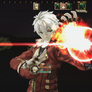 シリーズ15作目は主人公が2人『エスカ&ロジーのアトリエ ~黄昏の空の錬金術師~』