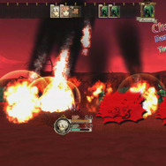 シリーズ15作目は主人公が2人『エスカ&ロジーのアトリエ ~黄昏の空の錬金術師~』