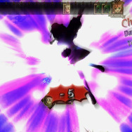 シリーズ15作目は主人公が2人『エスカ&ロジーのアトリエ ~黄昏の空の錬金術師~』