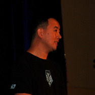 【GDC 2013】『XCOM Enemy Unknown』の個性を演出する敵AI