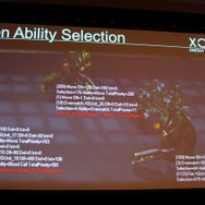 【GDC 2013】『XCOM Enemy Unknown』の個性を演出する敵AI