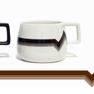 【THE KING OF GAMES】ショッピングサイトリニューアル ― 2種類のキャンペーンを実施