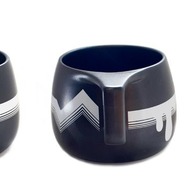 【THE KING OF GAMES】ショッピングサイトリニューアル ― 2種類のキャンペーンを実施