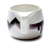 【THE KING OF GAMES】ショッピングサイトリニューアル ― 2種類のキャンペーンを実施