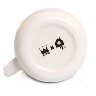 【THE KING OF GAMES】ショッピングサイトリニューアル ― 2種類のキャンペーンを実施