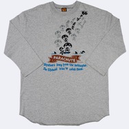 【THE KING OF GAMES】ショッピングサイトリニューアル ― 2種類のキャンペーンを実施