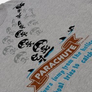 【THE KING OF GAMES】ショッピングサイトリニューアル ― 2種類のキャンペーンを実施