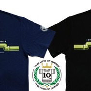 【THE KING OF GAMES】ショッピングサイトリニューアル ― 2種類のキャンペーンを実施