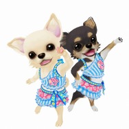 ワンタメバラエティチャンネル