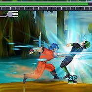 『トリコ グルメガバトル!』発売日決定 ― 史上最多キャラによる初の対戦アクションゲーム