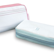 「ラブバニティDS Lite」と「スフレポーチDSLite」