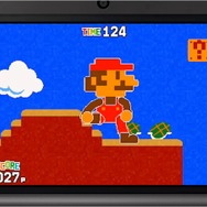 【ちょっと Nintendo Direct】クニャペ達がパワーアップして返ってきた『大盛り! いきものづくり クリエイトーイ』