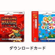 【ちょっと Nintendo Direct】クニャペ達がパワーアップして返ってきた『大盛り! いきものづくり クリエイトーイ』
