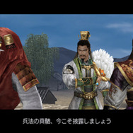 『無双OROCHI』シリーズ、全世界で累計出荷本数が150万本突破