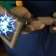 リアルオバキュームはこうして作られた・・・米国任天堂がメイキング映像を公開