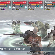 『VALHALLA KNIGHTS 2』Webノベル配信、近日中に無料体験版リリース