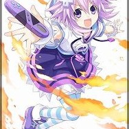 MF文庫J小説表紙 つなこ描きおろし