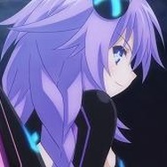 「超次元ゲイム ネプテューヌ」本格始動 公式サイトオープンにスタッフ情報やPV公開