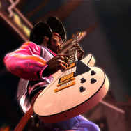 ギターヒーロー3 レジェンド オブ ロック