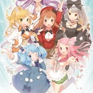 ドリコム、谷口悟朗氏の新作アニメ「ファンタジスタドール」を今夏ゲーム化