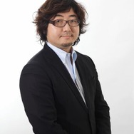 「LINE株式会社」発足、ゲーム事業はNHN Japanへ