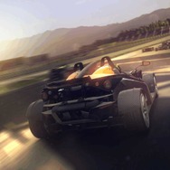 コードマスターズ、『Race Driver Grid 2』を2013年夏日本で発売