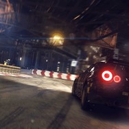 コードマスターズ、『Race Driver Grid 2』を2013年夏日本で発売