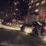 コードマスターズ、『Race Driver Grid 2』を2013年夏日本で発売