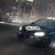 コードマスターズ、『Race Driver Grid 2』を2013年夏日本で発売