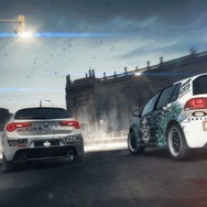 コードマスターズ、『Race Driver Grid 2』を2013年夏日本で発売
