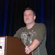 【GDC 2013】5年ぶりの新作!『Halo』フランチャイズの再生とナラティブの表現とは?