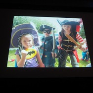 【GDC 2013】5年ぶりの新作!『Halo』フランチャイズの再生とナラティブの表現とは?