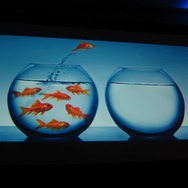 【GDC 2013】5年ぶりの新作!『Halo』フランチャイズの再生とナラティブの表現とは?