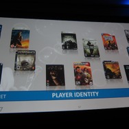 【GDC 2013】5年ぶりの新作!『Halo』フランチャイズの再生とナラティブの表現とは?