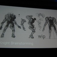 【GDC 2013】5年ぶりの新作!『Halo』フランチャイズの再生とナラティブの表現とは?