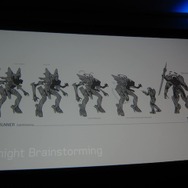 【GDC 2013】5年ぶりの新作!『Halo』フランチャイズの再生とナラティブの表現とは?