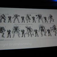 【GDC 2013】5年ぶりの新作!『Halo』フランチャイズの再生とナラティブの表現とは?