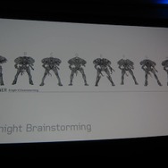 【GDC 2013】5年ぶりの新作!『Halo』フランチャイズの再生とナラティブの表現とは?