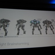 【GDC 2013】5年ぶりの新作!『Halo』フランチャイズの再生とナラティブの表現とは?