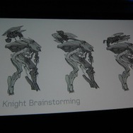 【GDC 2013】5年ぶりの新作!『Halo』フランチャイズの再生とナラティブの表現とは?
