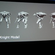 【GDC 2013】5年ぶりの新作!『Halo』フランチャイズの再生とナラティブの表現とは?